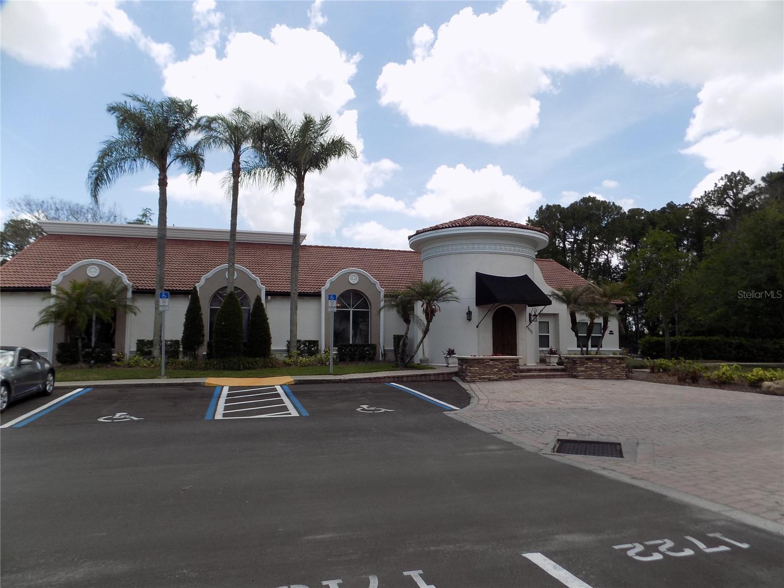 5116 CONROY RD #16, ORLANDO, FL — photo 11