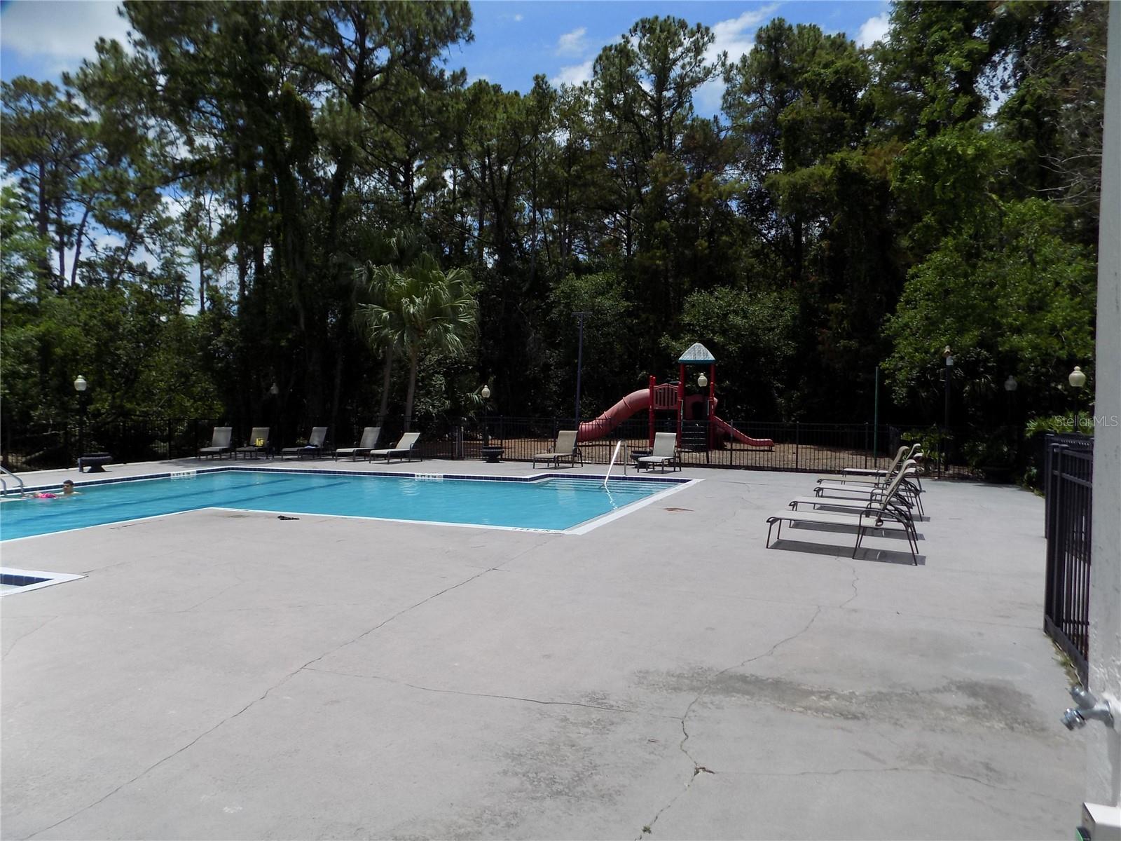 5116 CONROY RD #16, ORLANDO, FL — photo 12