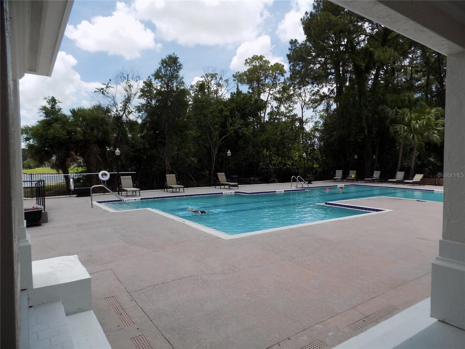 5116 CONROY RD #16, ORLANDO, FL — photo 13