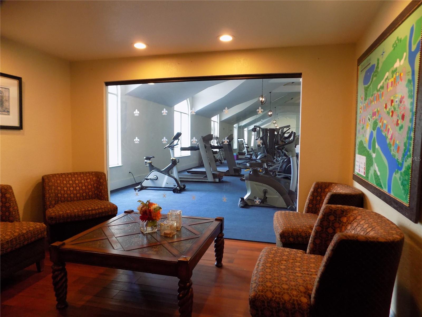 5116 CONROY RD #16, ORLANDO, FL — photo 14