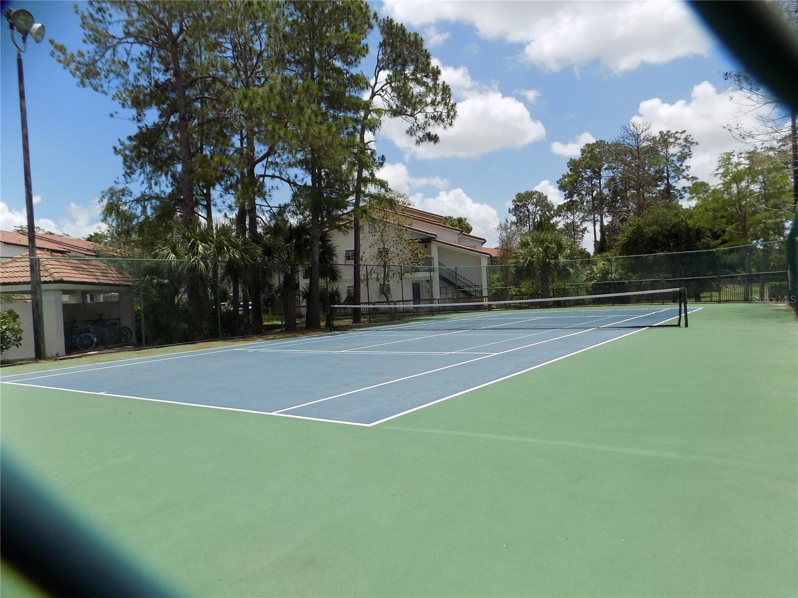 5116 CONROY RD #16, ORLANDO, FL — photo 16