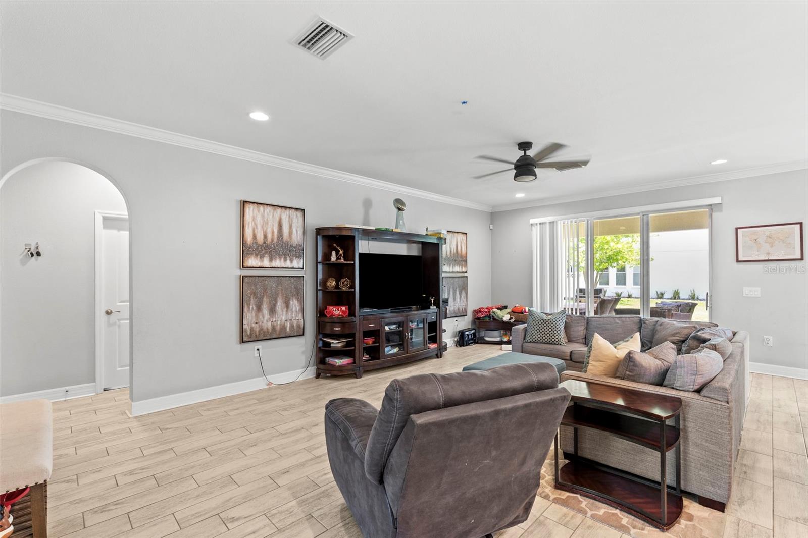 4545 SCARLET LOOP, WESLEY CHAPEL, FL — photo 6