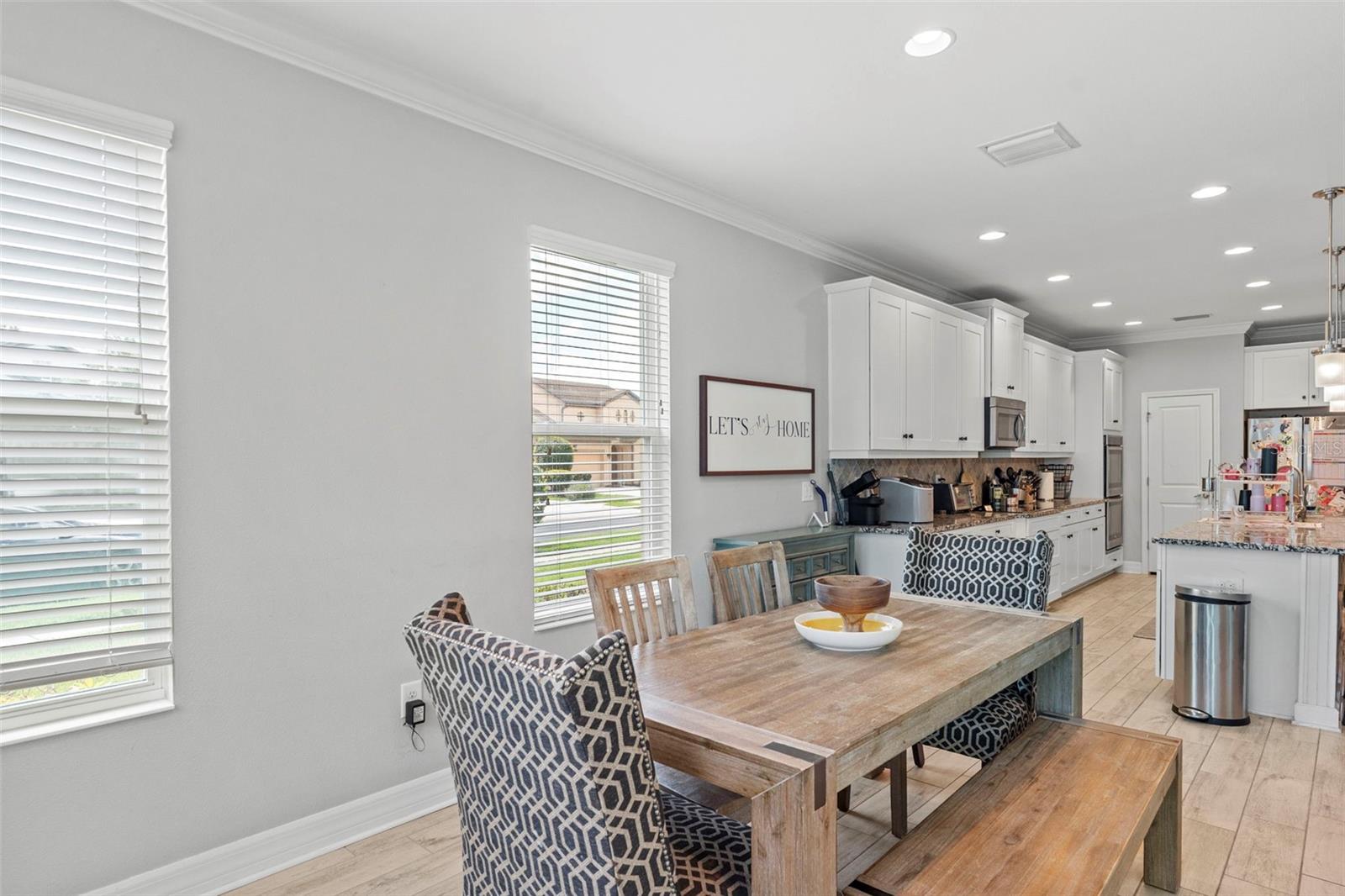 4545 SCARLET LOOP, WESLEY CHAPEL, FL — photo 12