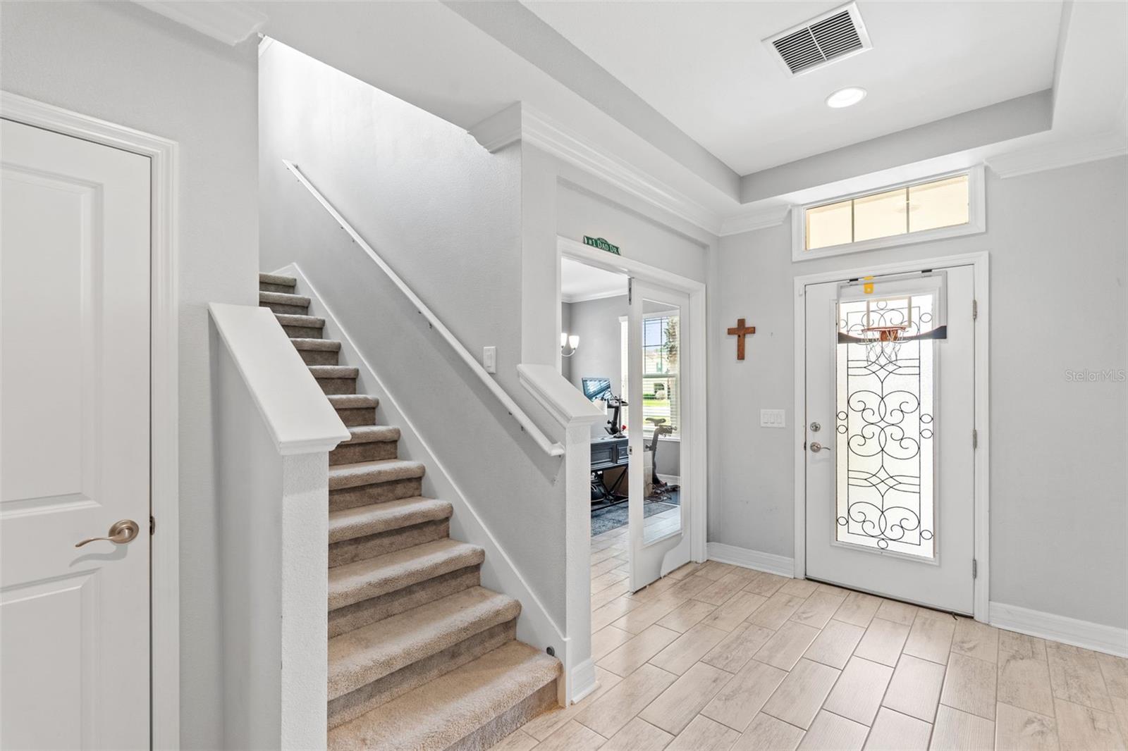 4545 SCARLET LOOP, WESLEY CHAPEL, FL — photo 16