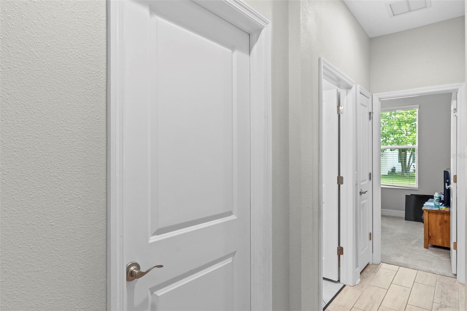 4545 SCARLET LOOP, WESLEY CHAPEL, FL — photo 22
