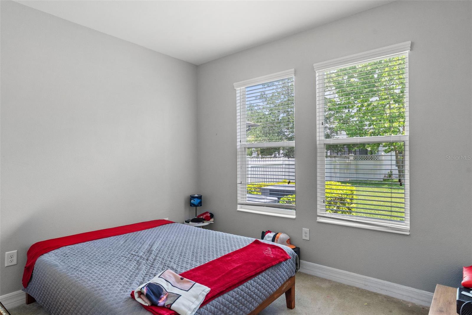 4545 SCARLET LOOP, WESLEY CHAPEL, FL — photo 24