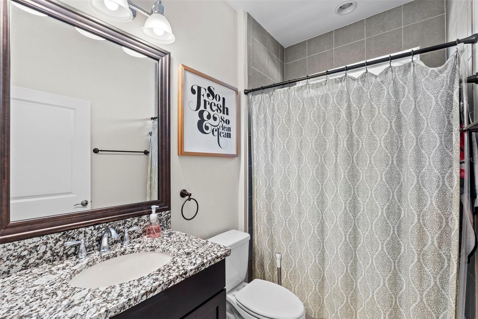 4545 SCARLET LOOP, WESLEY CHAPEL, FL — photo 27