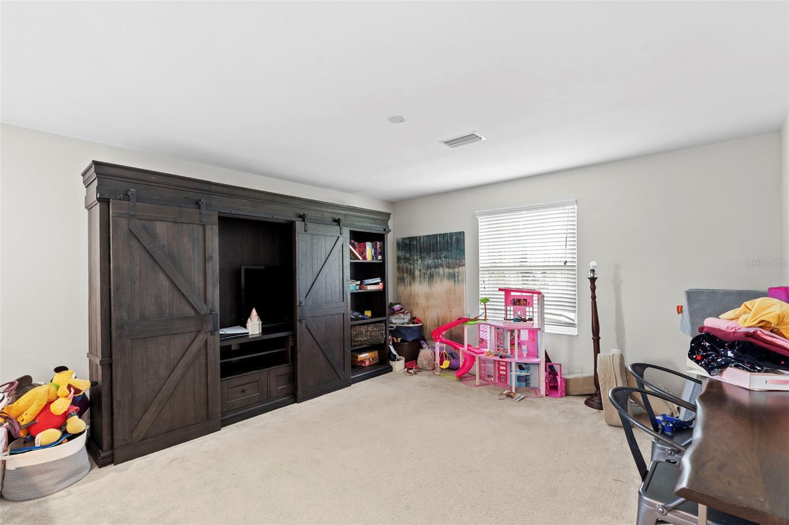 4545 SCARLET LOOP, WESLEY CHAPEL, FL — photo 29