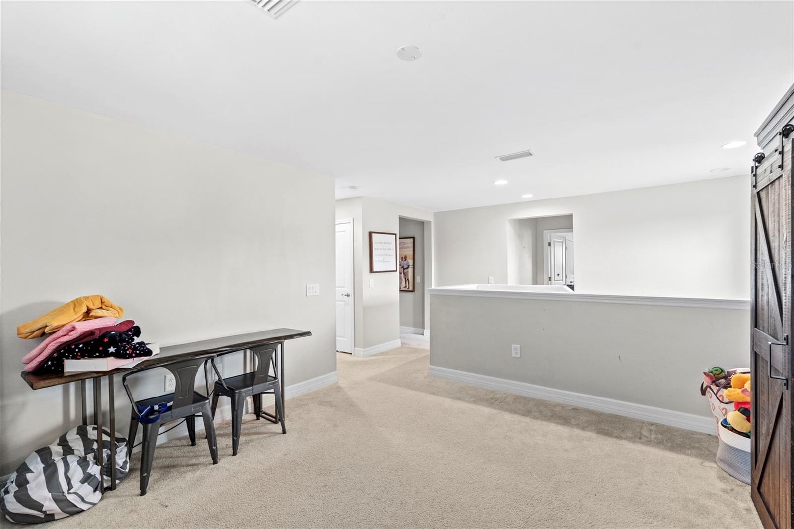 4545 SCARLET LOOP, WESLEY CHAPEL, FL — photo 30