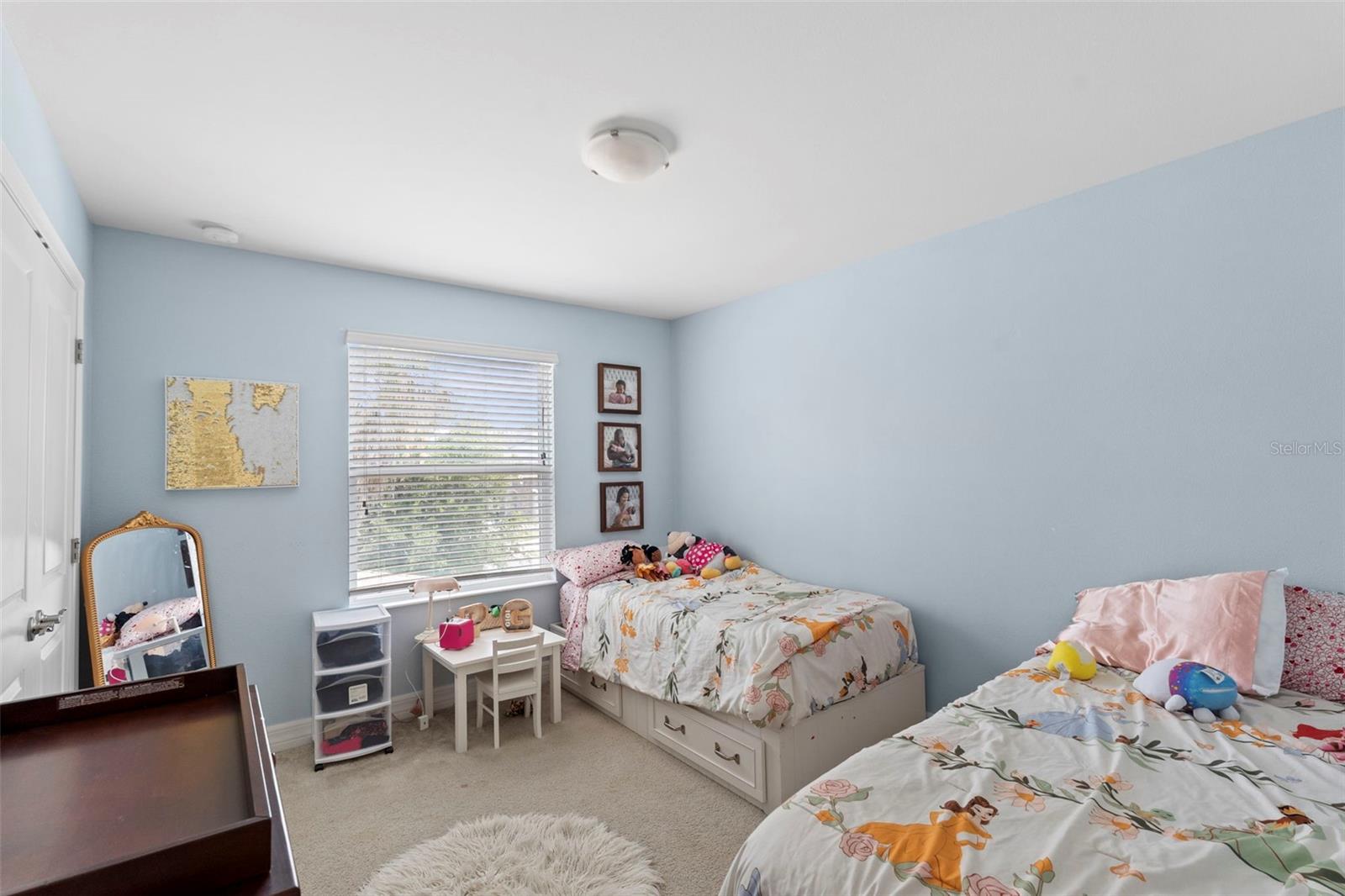 4545 SCARLET LOOP, WESLEY CHAPEL, FL — photo 32