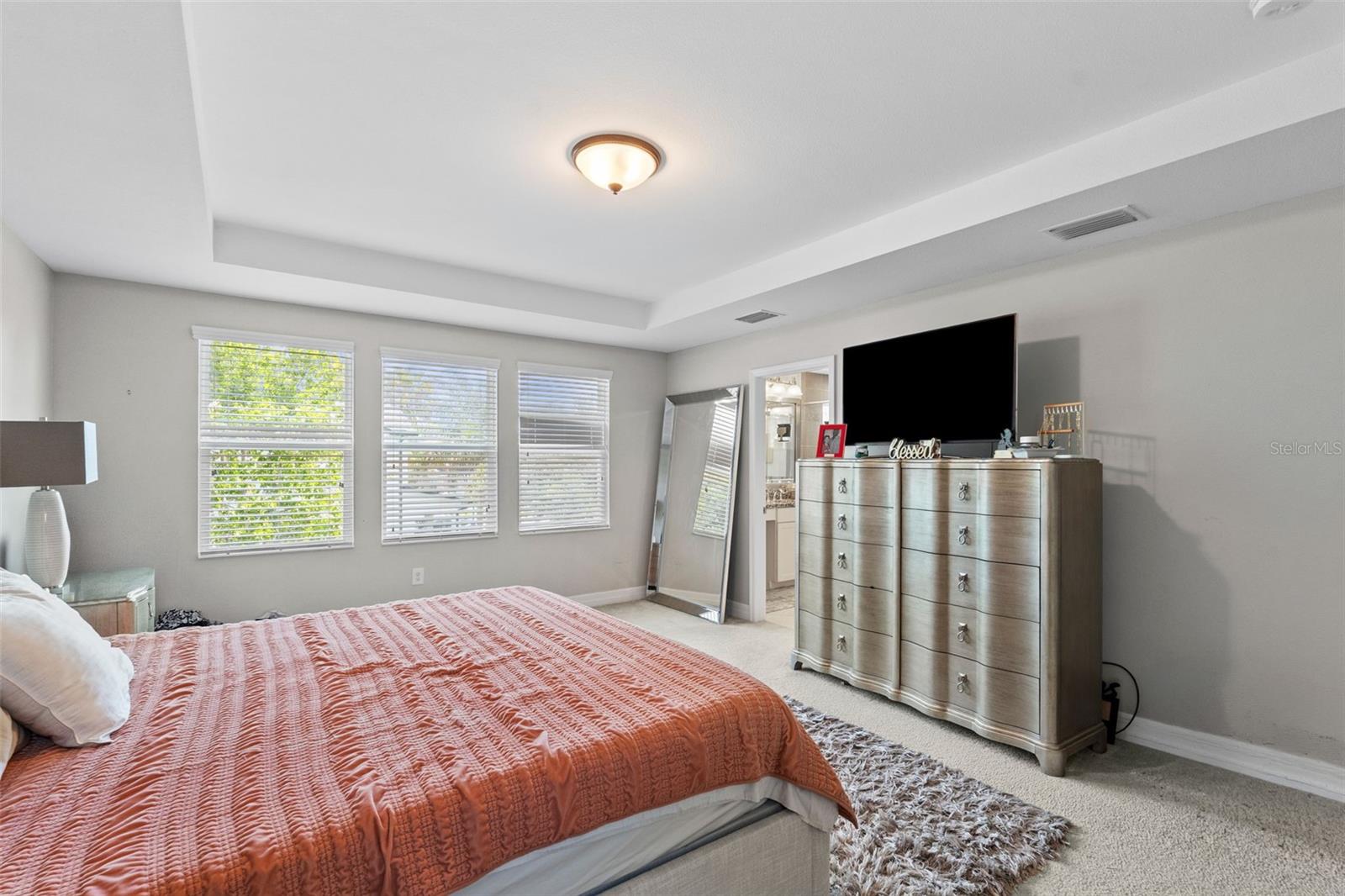 4545 SCARLET LOOP, WESLEY CHAPEL, FL — photo 35