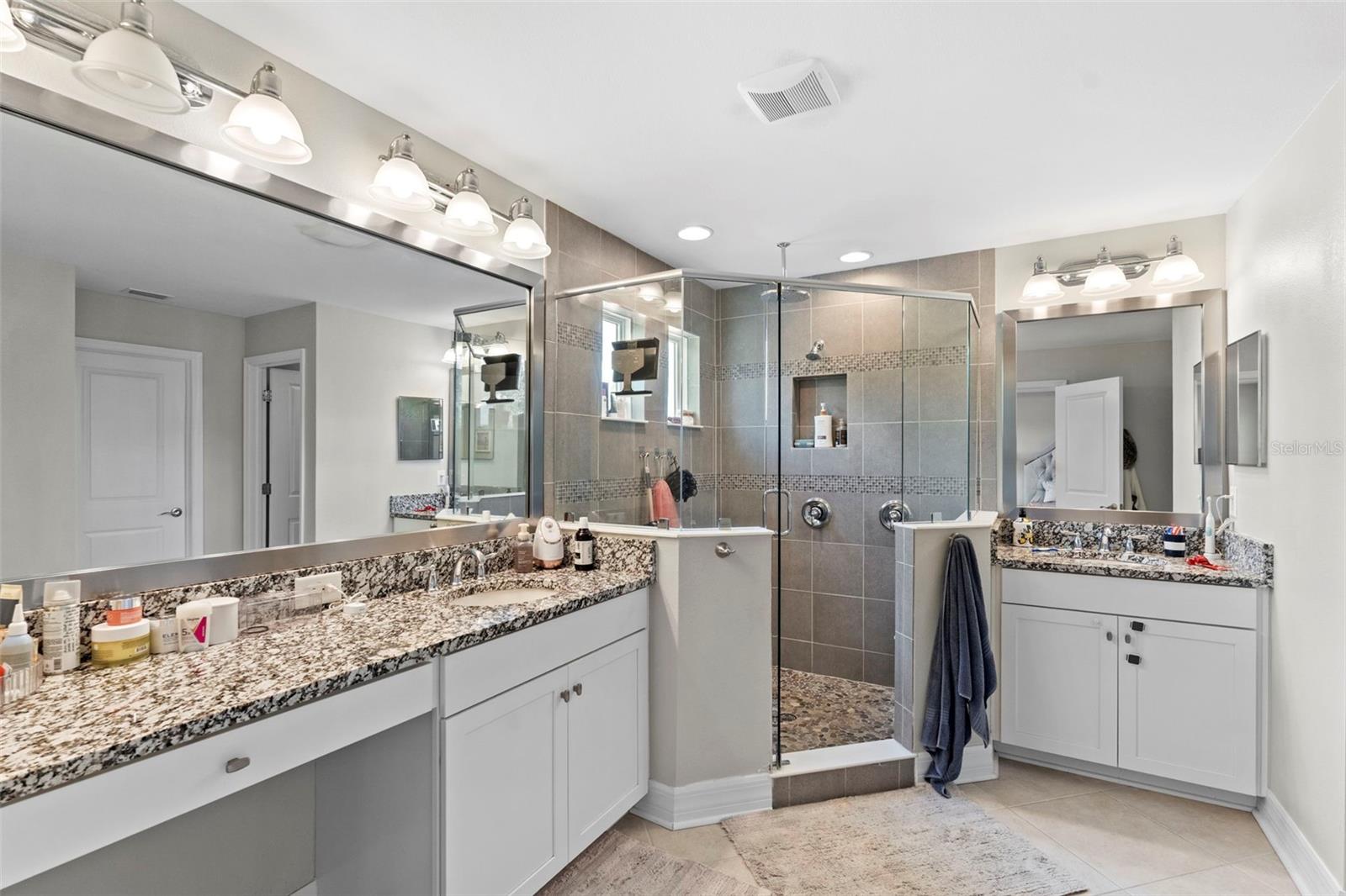 4545 SCARLET LOOP, WESLEY CHAPEL, FL — photo 36