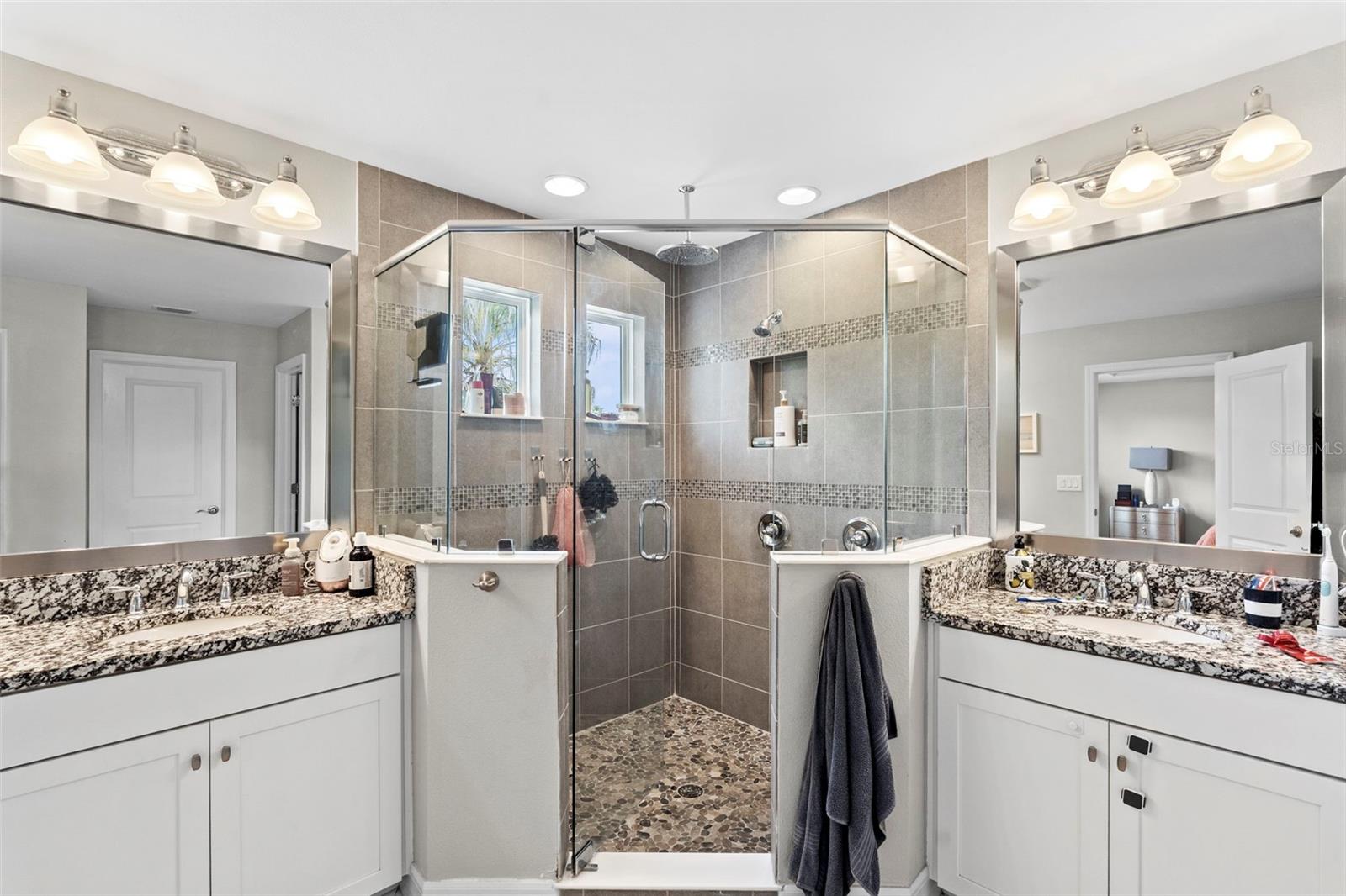 4545 SCARLET LOOP, WESLEY CHAPEL, FL — photo 37