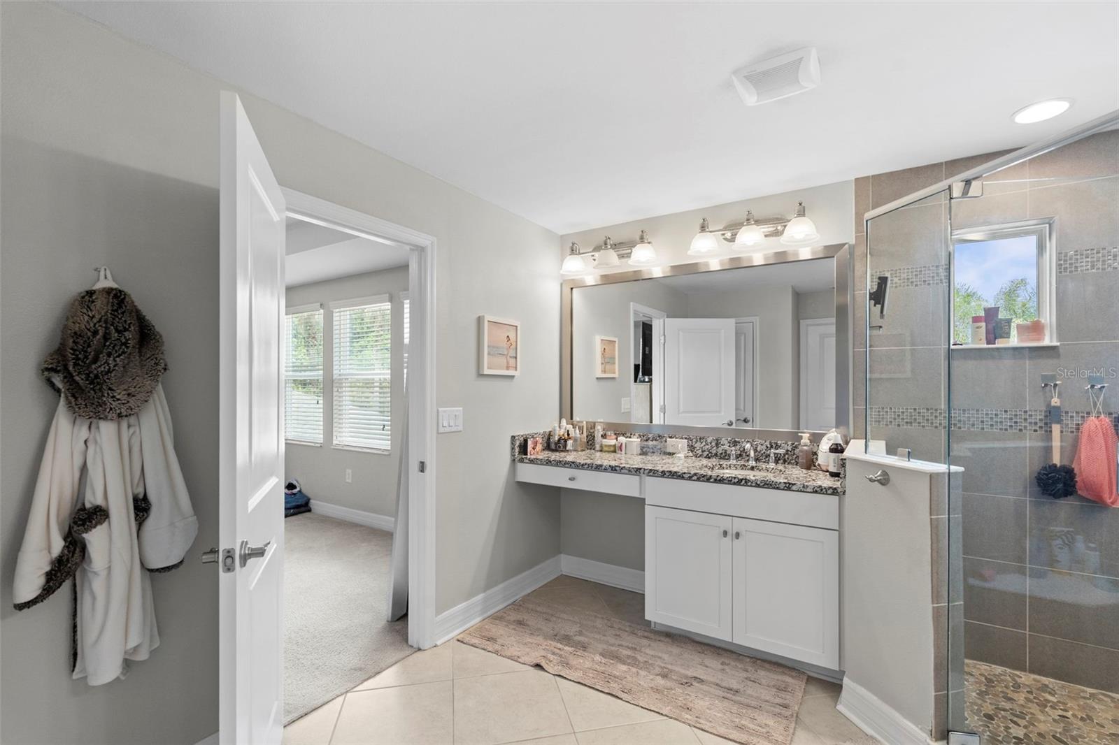 4545 SCARLET LOOP, WESLEY CHAPEL, FL — photo 38