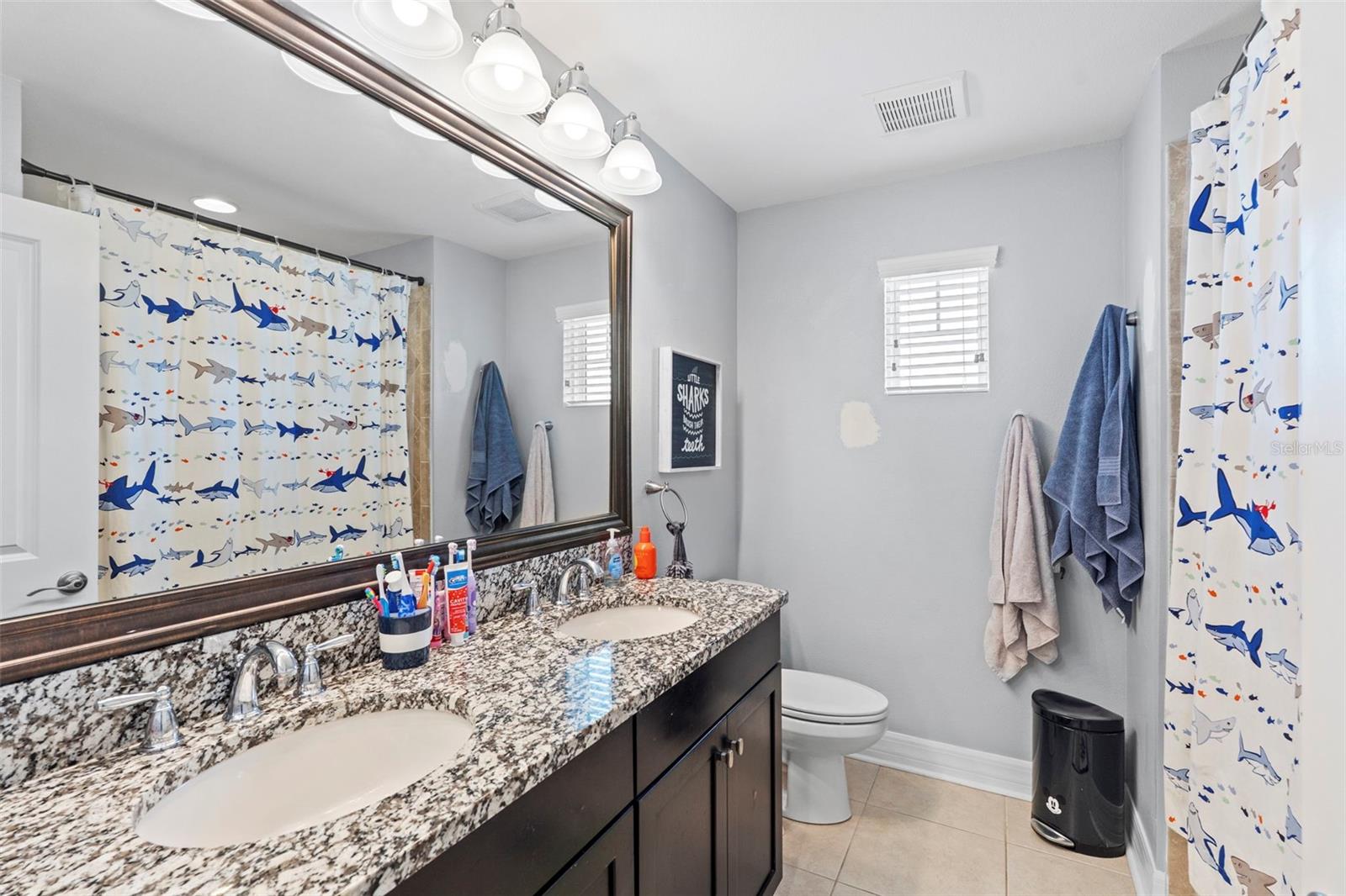 4545 SCARLET LOOP, WESLEY CHAPEL, FL — photo 42