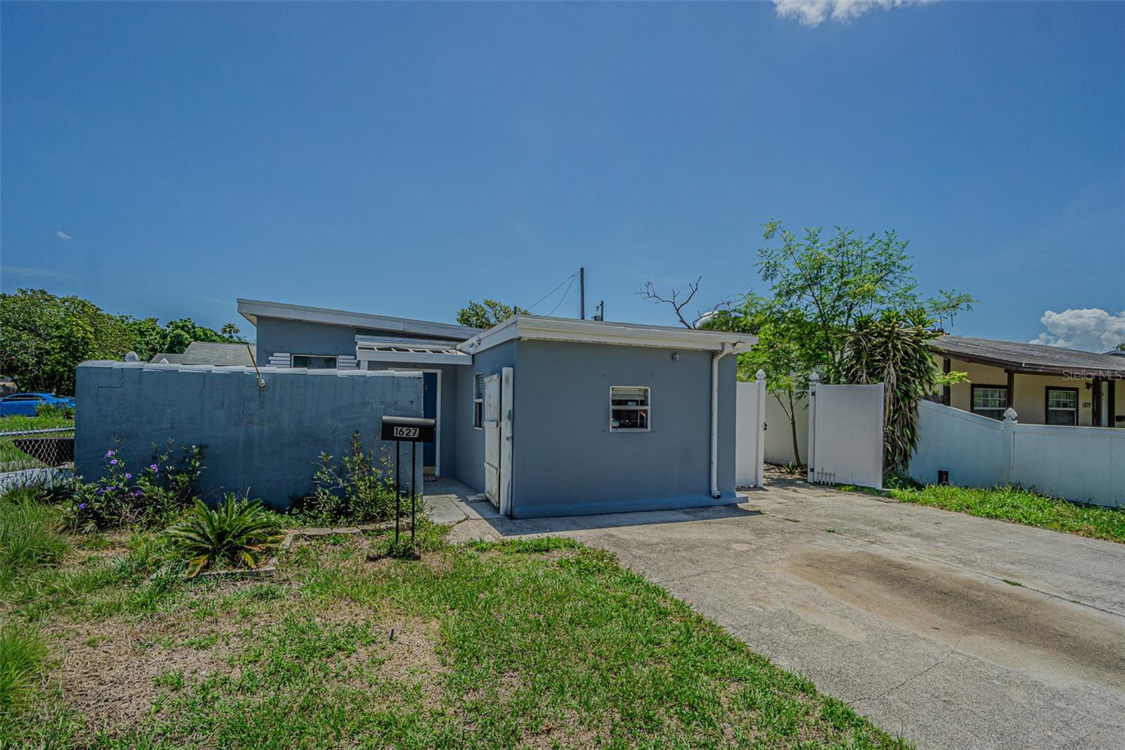 1627 28TH ST N, ST PETERSBURG, FL — photo 3