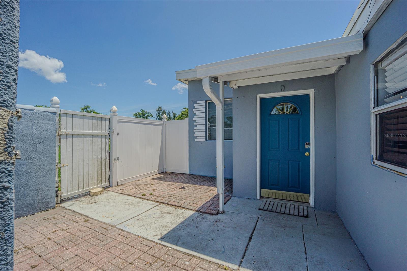 1627 28TH ST N, ST PETERSBURG, FL — photo 4