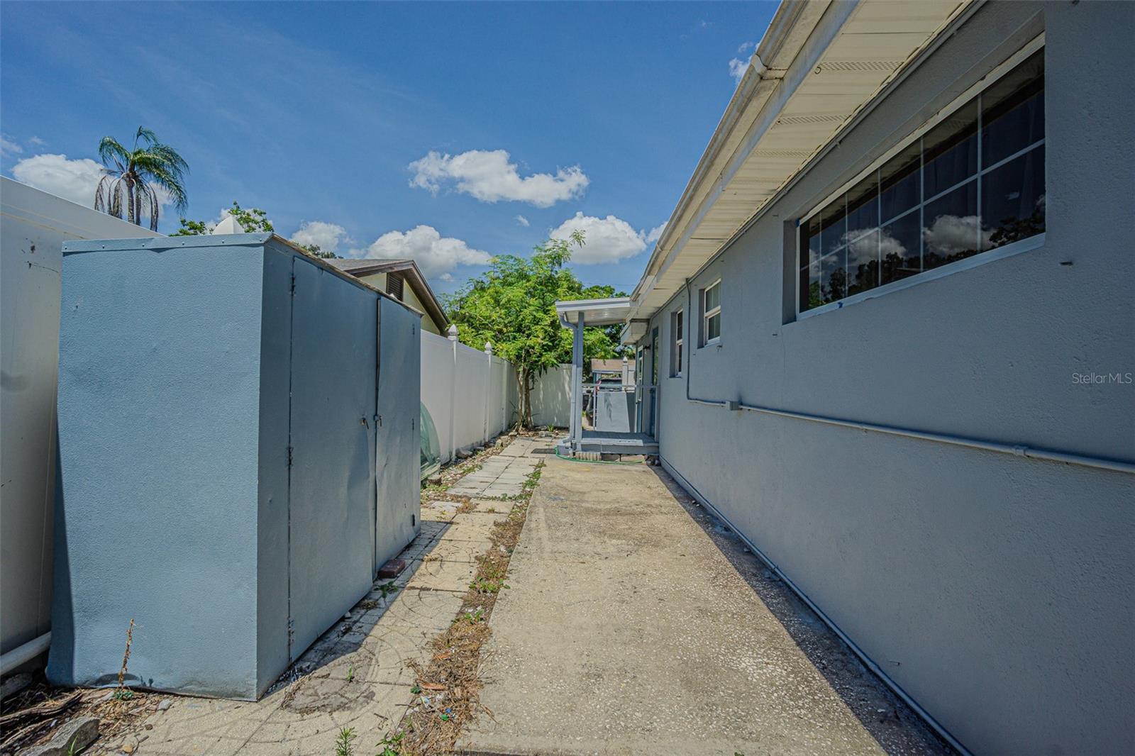1627 28TH ST N, ST PETERSBURG, FL — photo 6