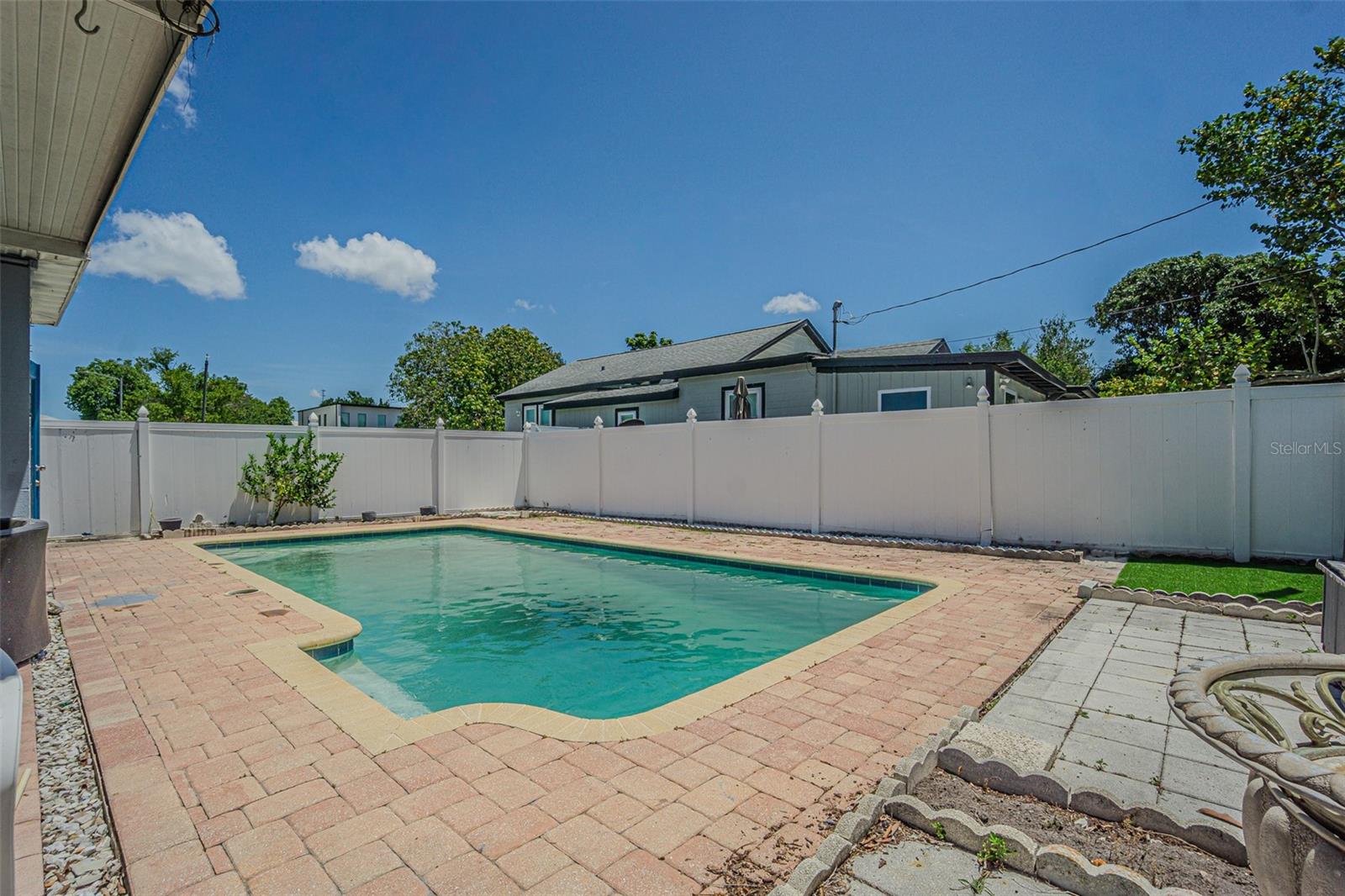 1627 28TH ST N, ST PETERSBURG, FL — photo 8