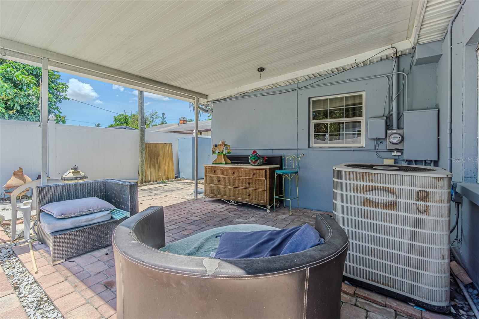 1627 28TH ST N, ST PETERSBURG, FL — photo 10
