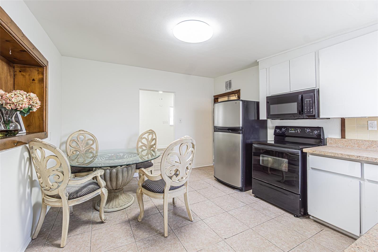 1627 28TH ST N, ST PETERSBURG, FL — photo 15
