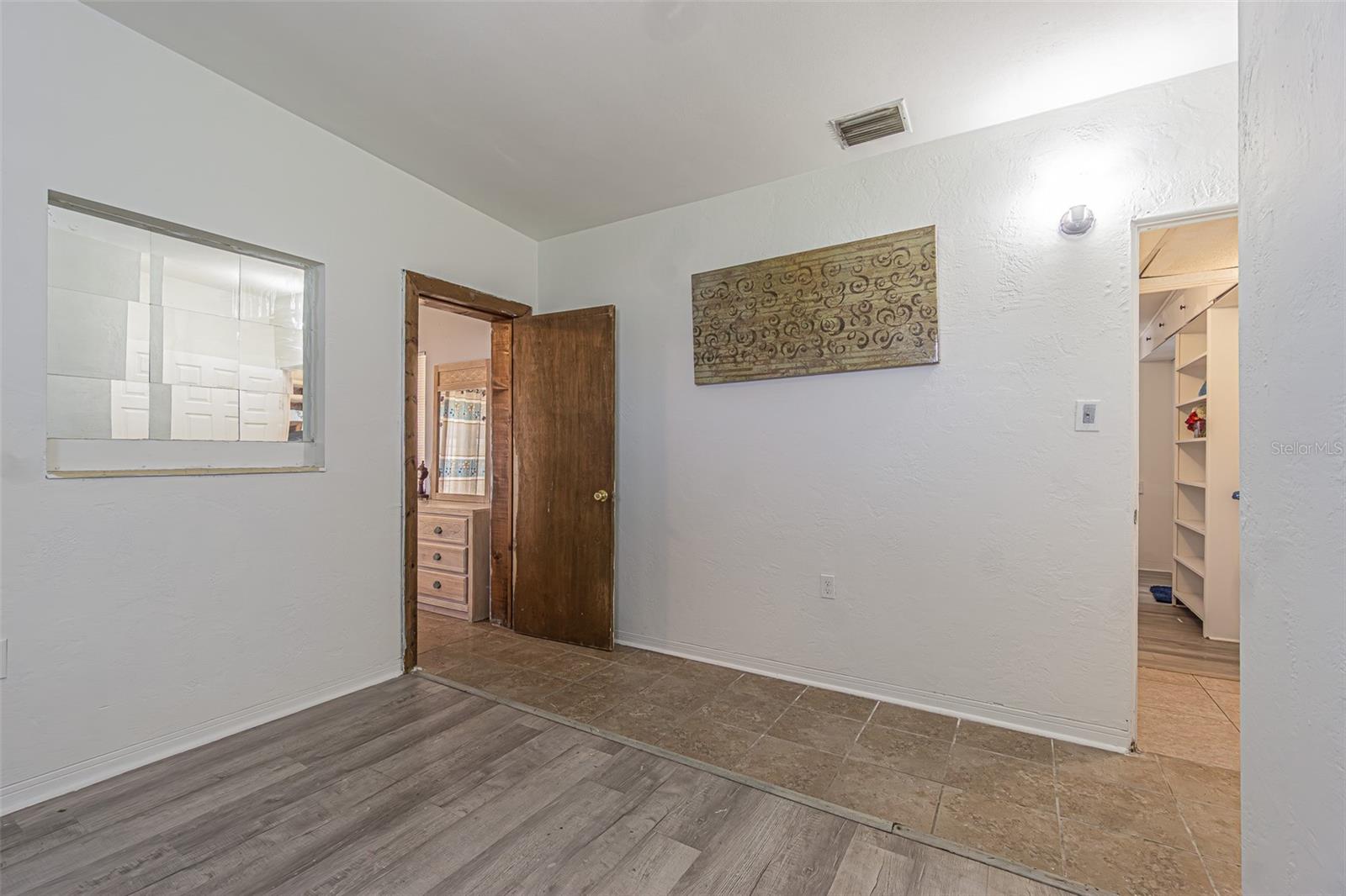 1627 28TH ST N, ST PETERSBURG, FL — photo 23