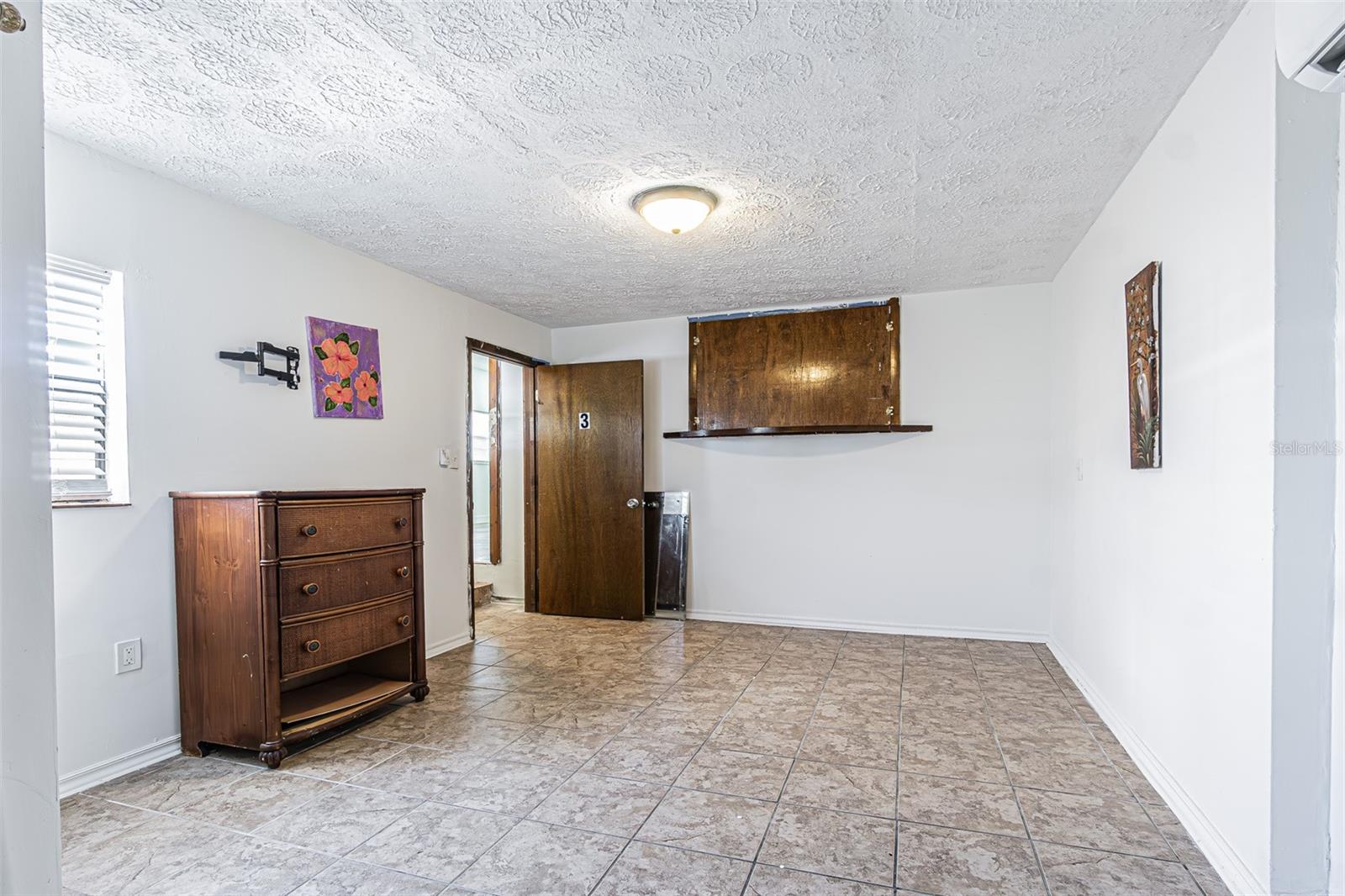 1627 28TH ST N, ST PETERSBURG, FL — photo 30