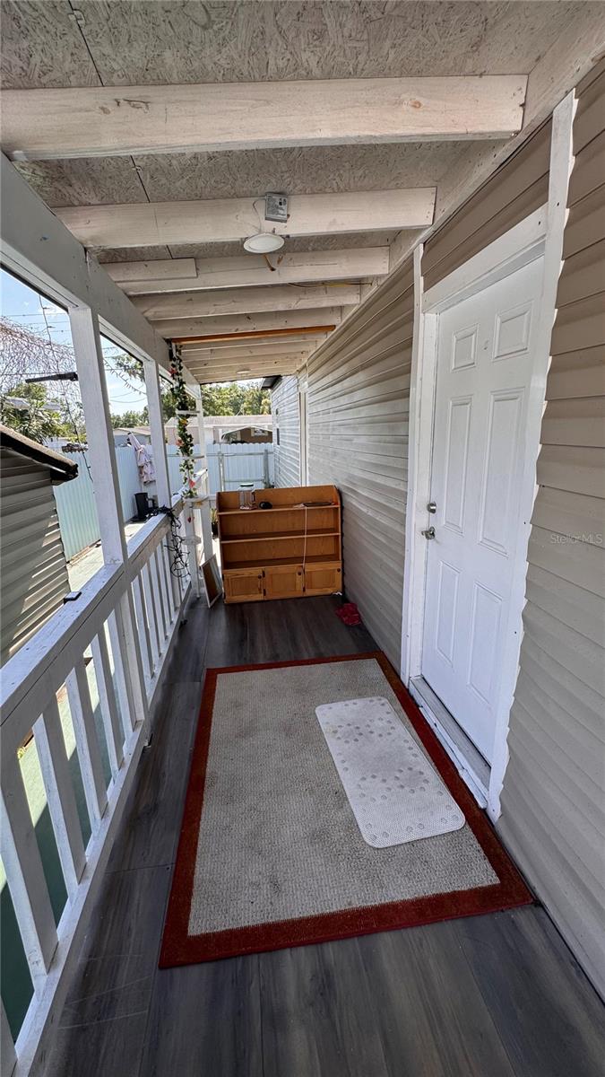 12909 FOUR OAKS RD, TAMPA, FL — photo 6
