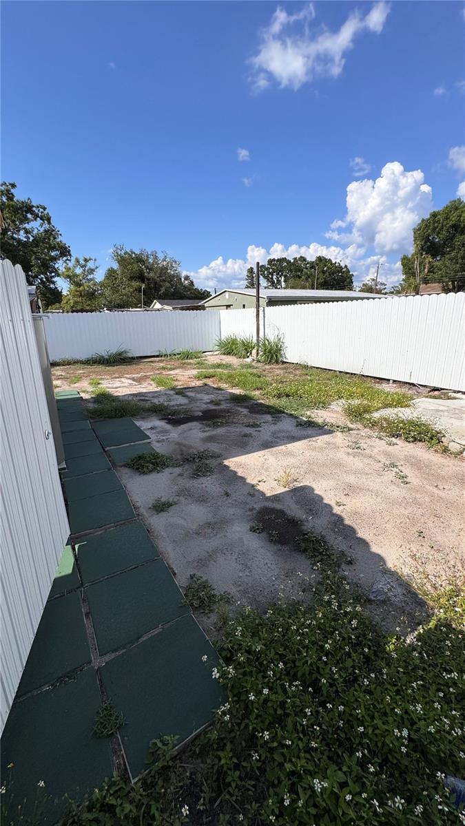12909 FOUR OAKS RD, TAMPA, FL — photo 7