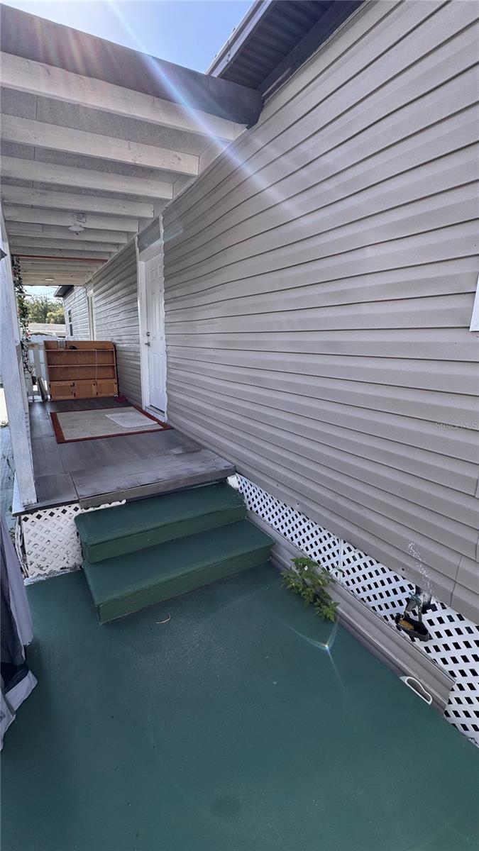 12909 FOUR OAKS RD, TAMPA, FL — photo 10