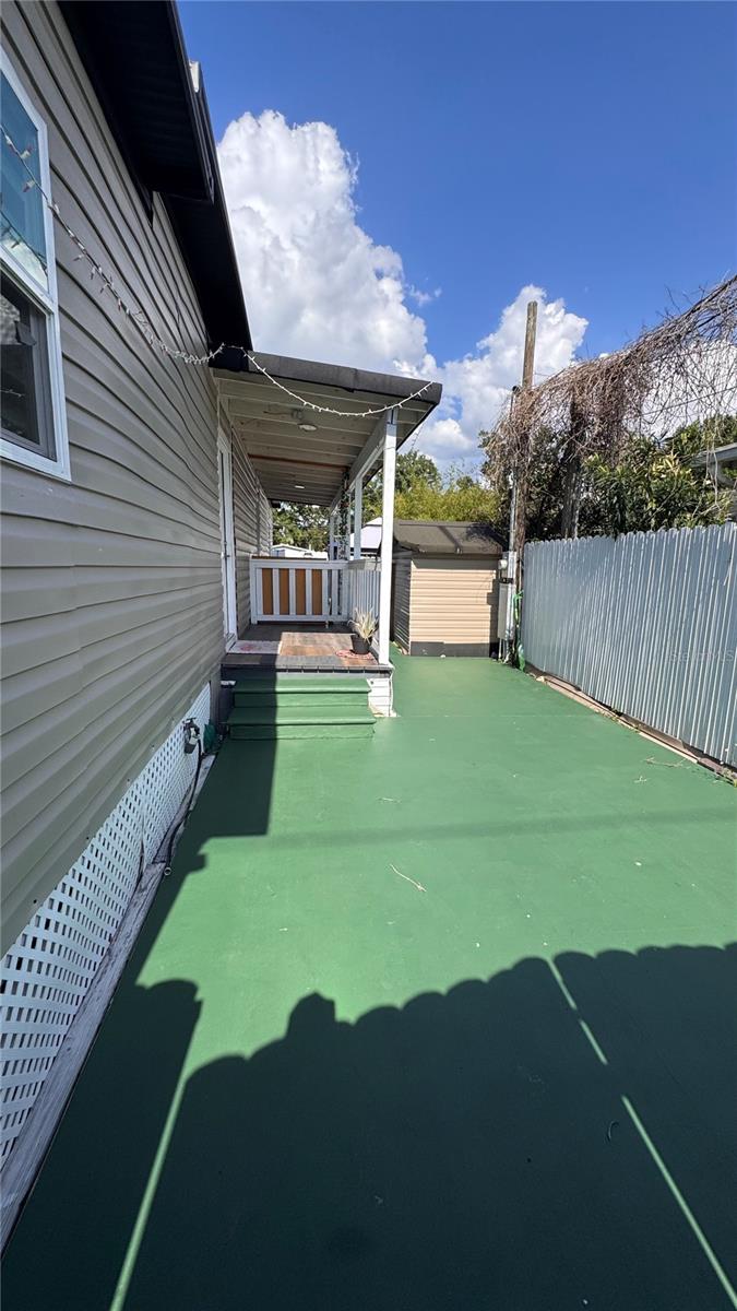 12909 FOUR OAKS RD, TAMPA, FL — photo 11