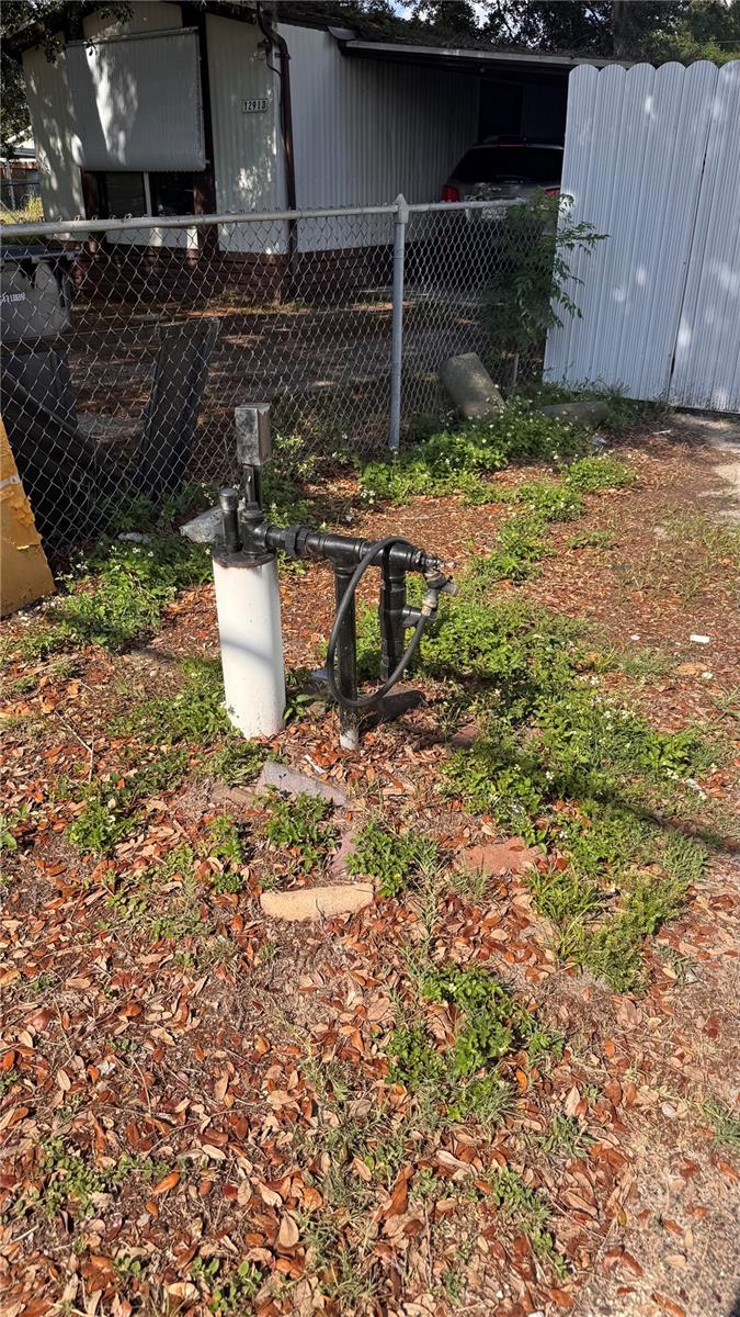 12909 FOUR OAKS RD, TAMPA, FL — photo 12