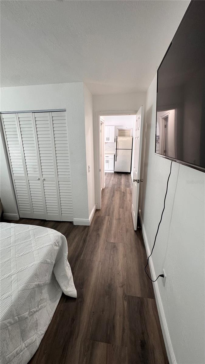 12909 FOUR OAKS RD, TAMPA, FL — photo 13