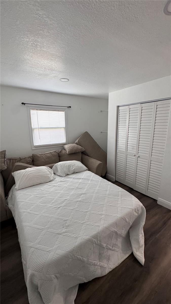 12909 FOUR OAKS RD, TAMPA, FL — photo 14