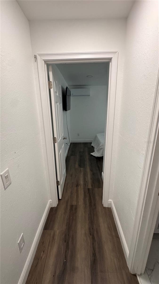12909 FOUR OAKS RD, TAMPA, FL — photo 15