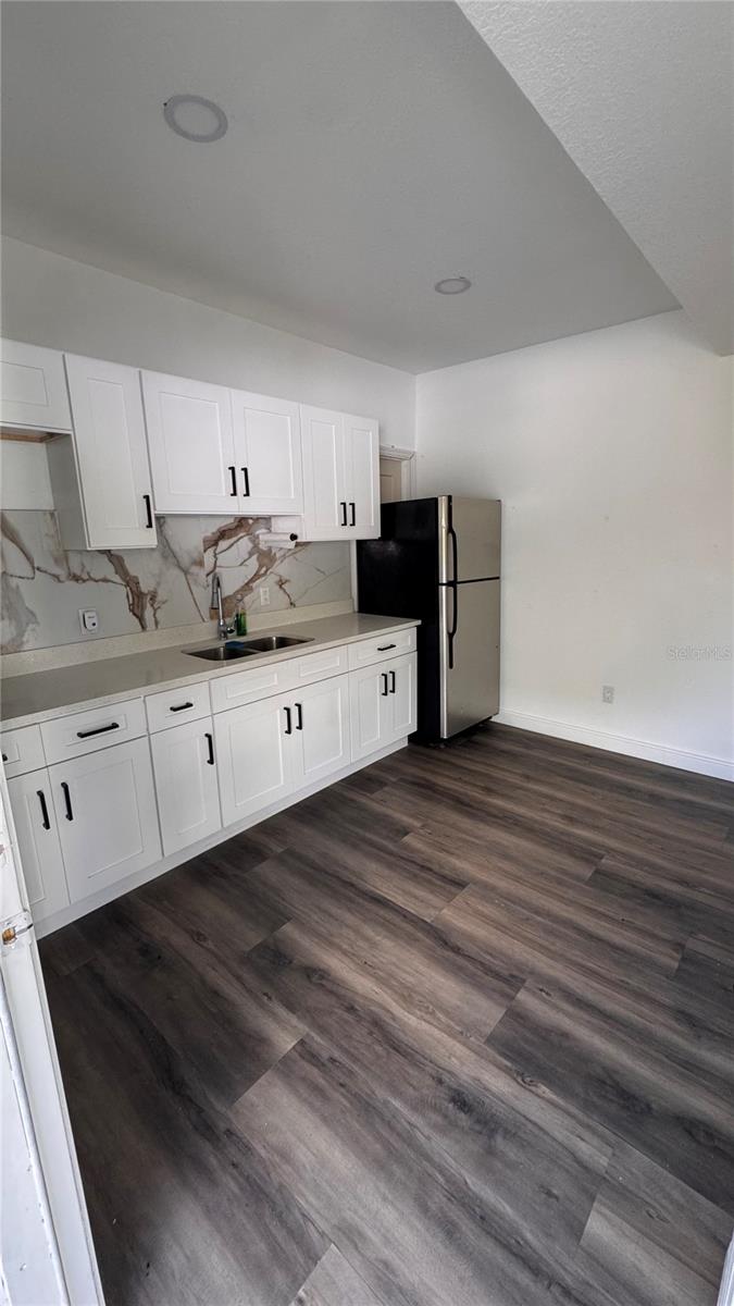 12909 FOUR OAKS RD, TAMPA, FL — photo 18
