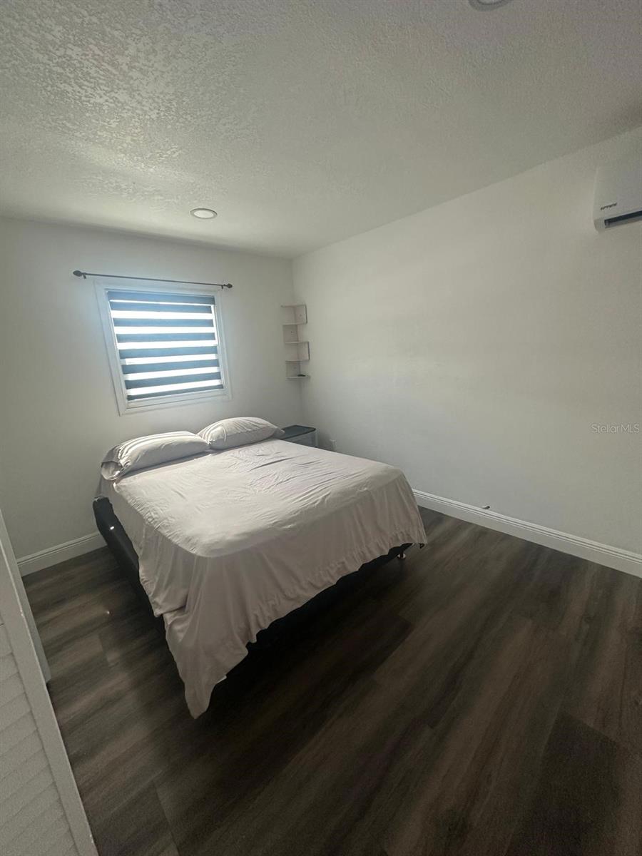 12909 FOUR OAKS RD, TAMPA, FL — photo 19