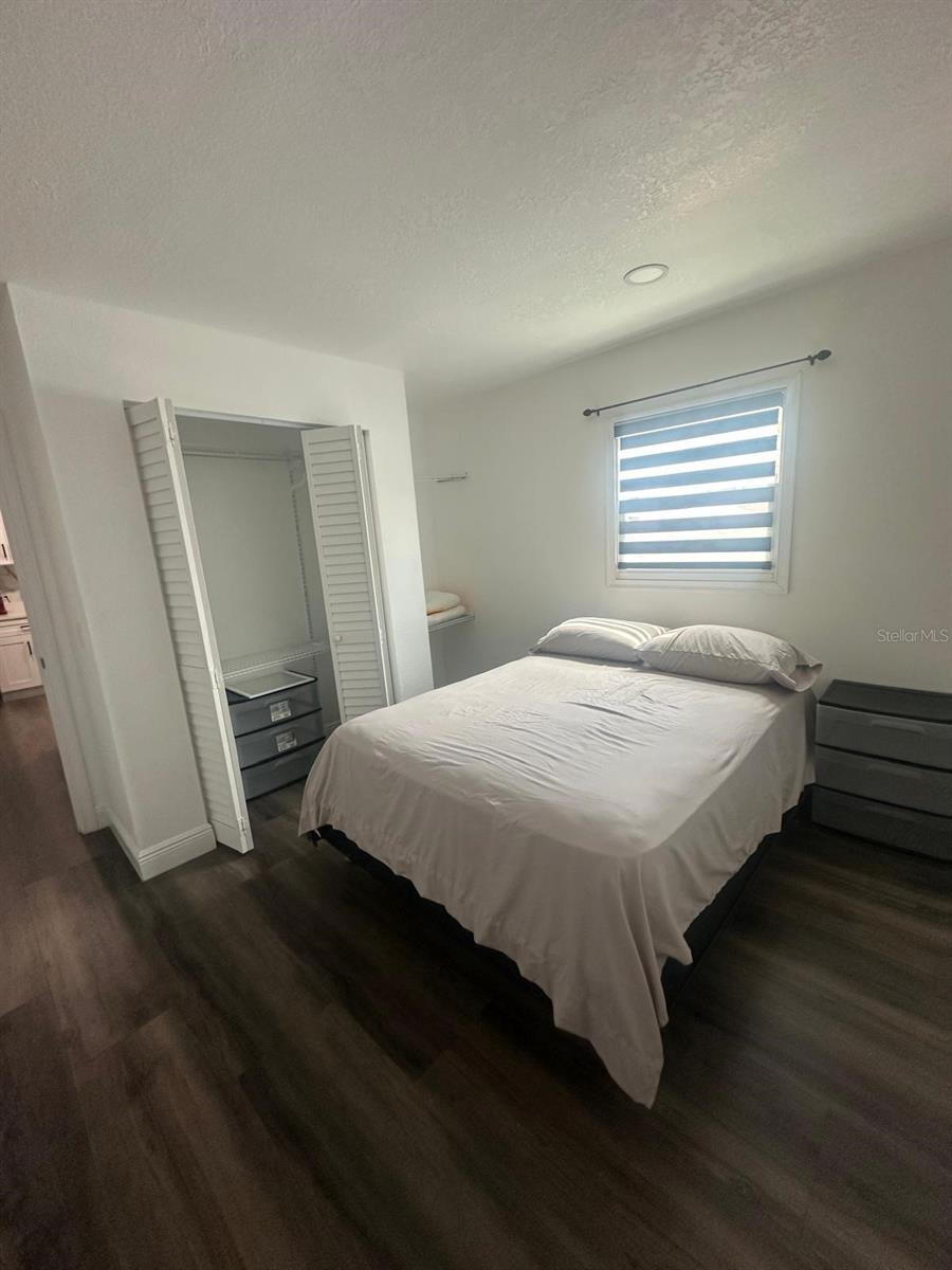 12909 FOUR OAKS RD, TAMPA, FL — photo 20