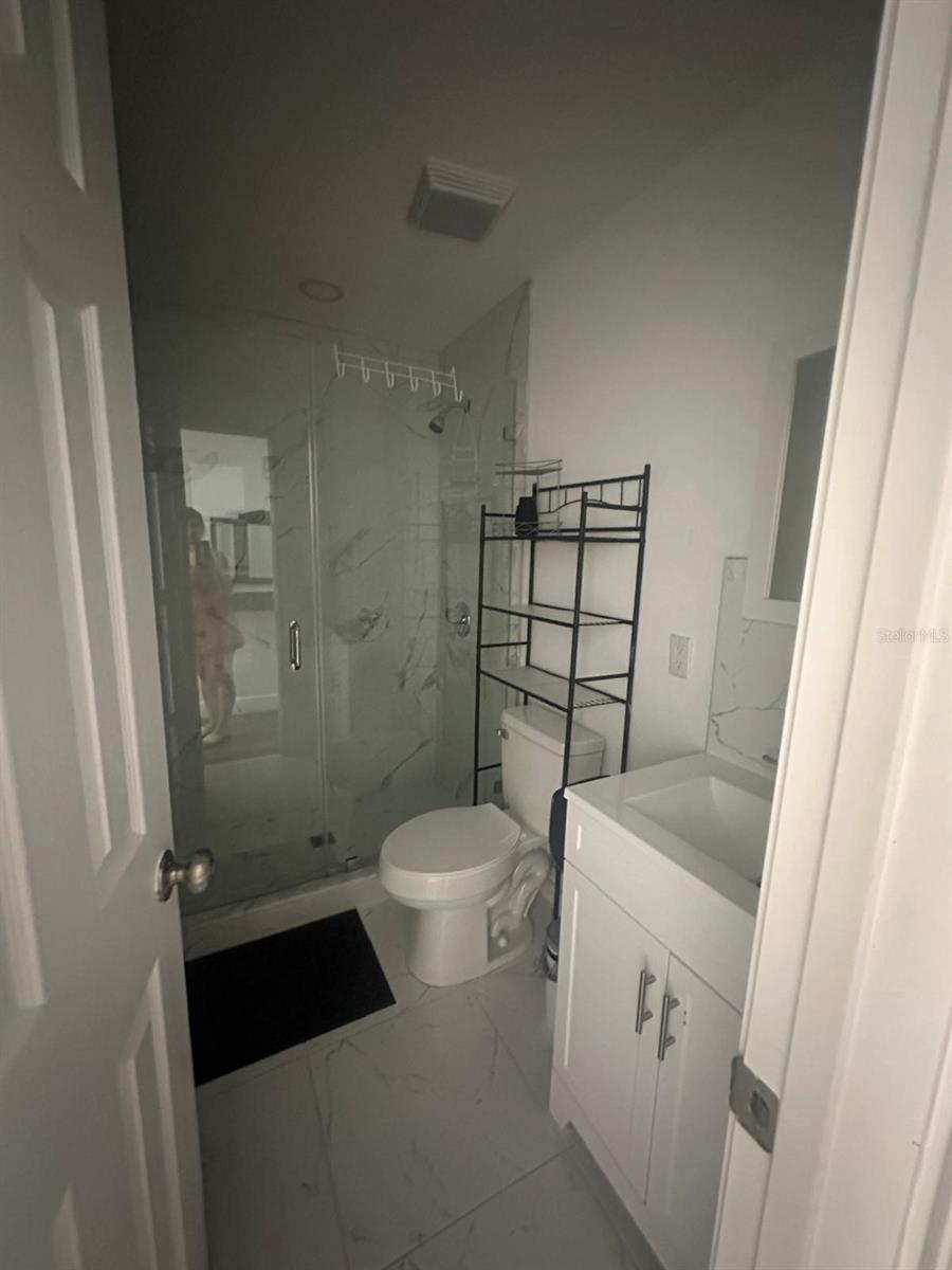 12909 FOUR OAKS RD, TAMPA, FL — photo 23
