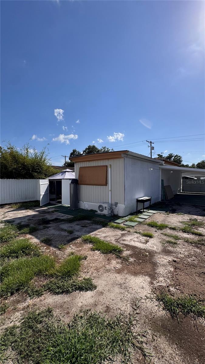 12909 FOUR OAKS RD, TAMPA, FL — photo 27