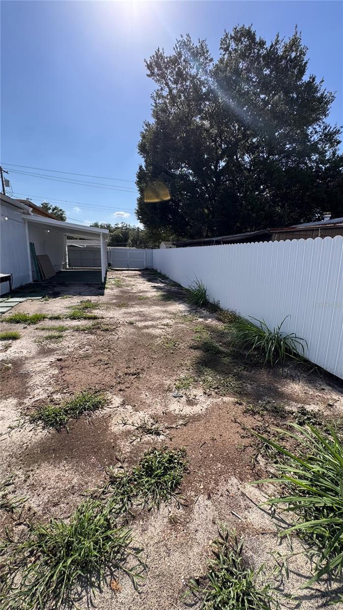 12909 FOUR OAKS RD, TAMPA, FL — photo 28