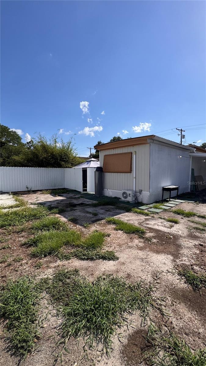 12909 FOUR OAKS RD, TAMPA, FL — photo 29