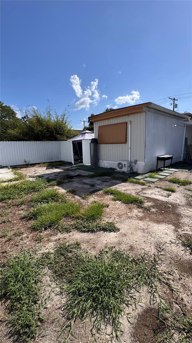 12909 FOUR OAKS RD, TAMPA, FL — photo 30