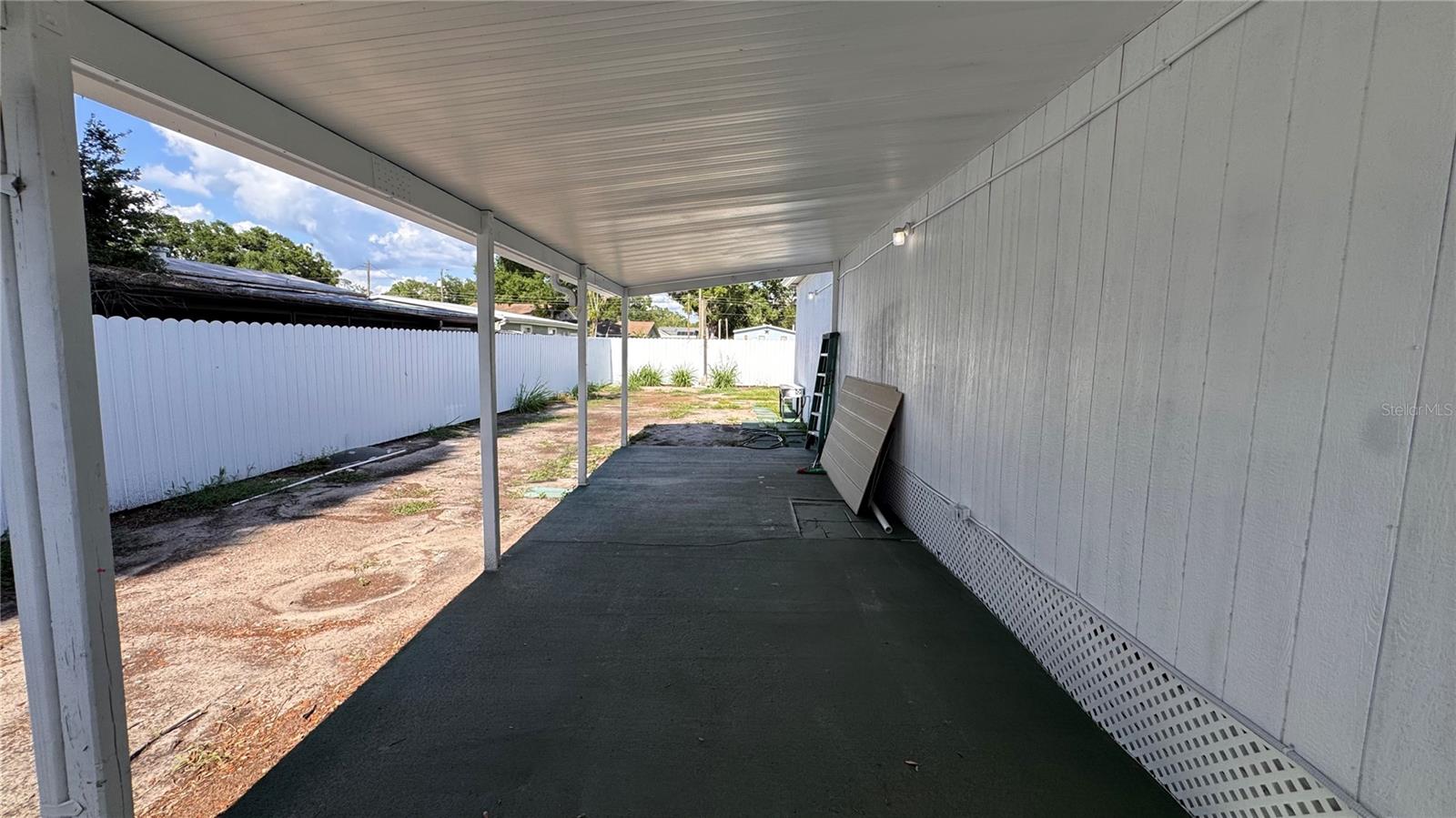 12909 FOUR OAKS RD, TAMPA, FL — photo 31
