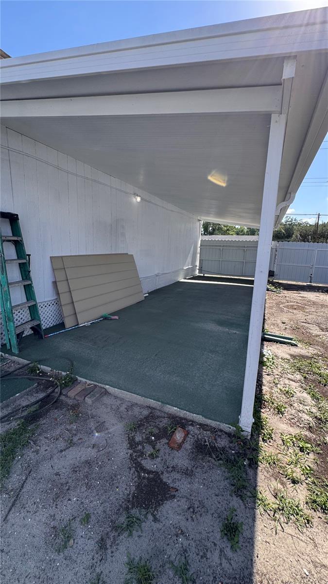 12909 FOUR OAKS RD, TAMPA, FL — photo 33
