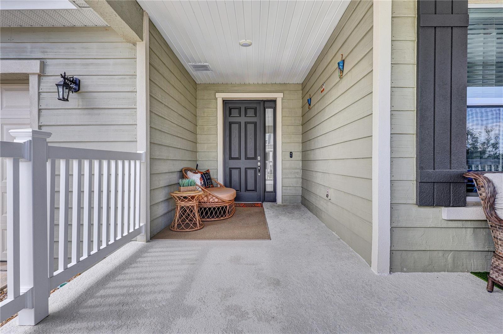 7185 SW 63RD ST, OCALA, FL — photo 3