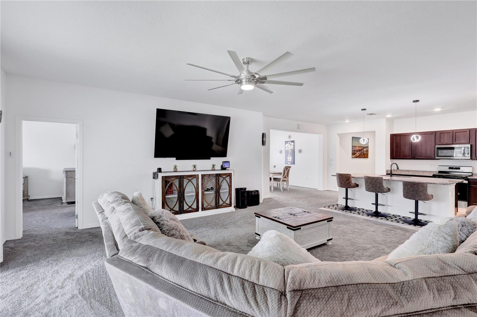 7185 SW 63RD ST, OCALA, FL — photo 9