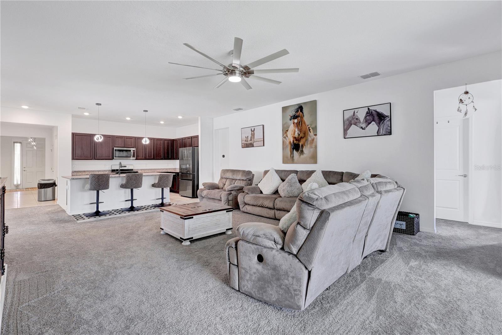 7185 SW 63RD ST, OCALA, FL — photo 10
