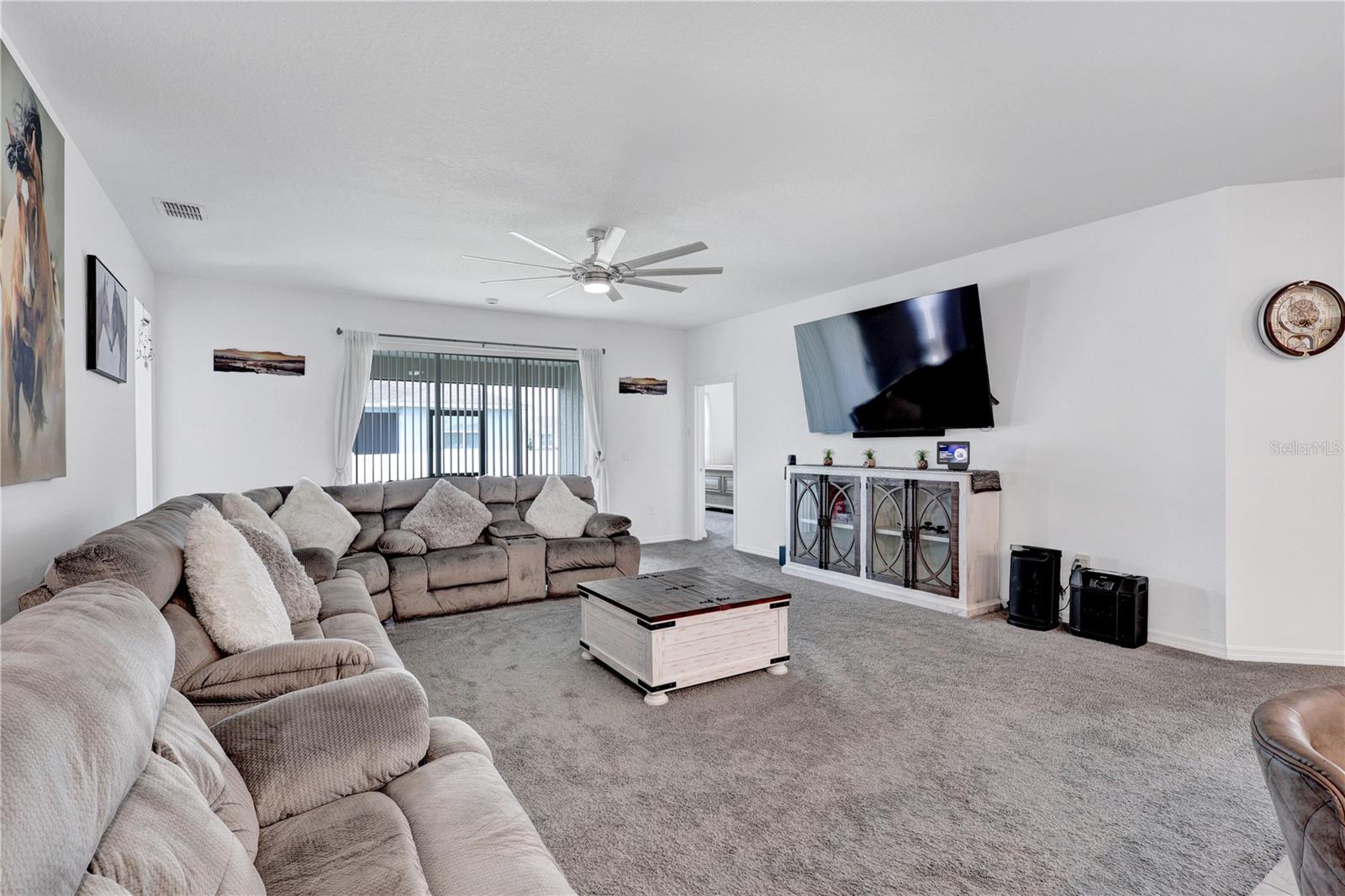 7185 SW 63RD ST, OCALA, FL — photo 11