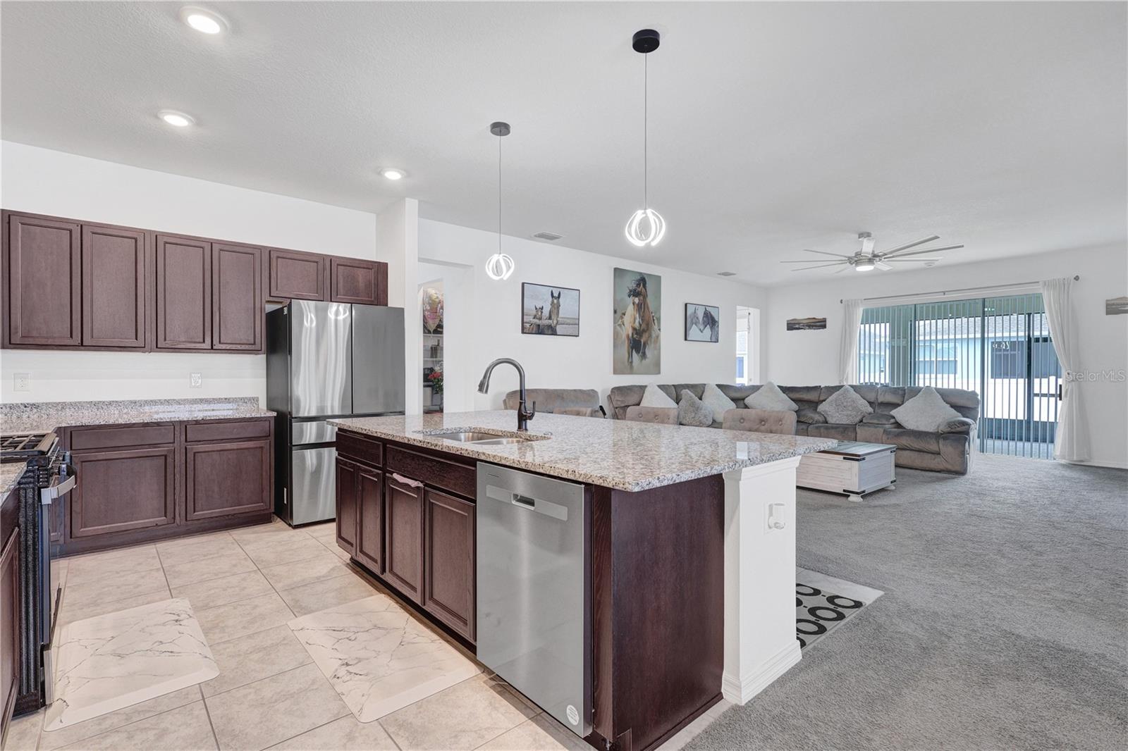 7185 SW 63RD ST, OCALA, FL — photo 12